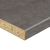 Blat kuchenny D1052 MELAFIR